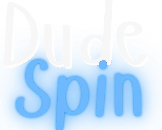 DudeSpin casino