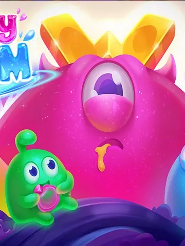 Jelly Boom