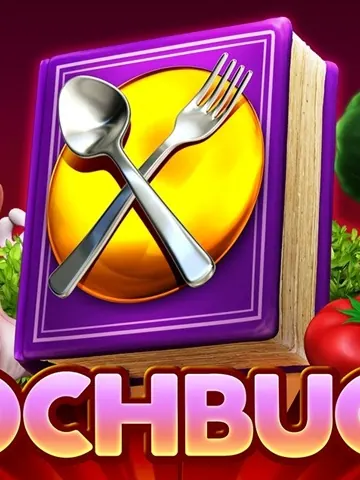 Kochbuch