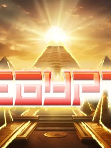 EGYPT