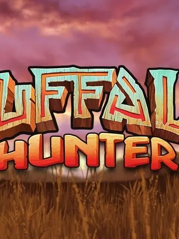 Buffalo Hunter