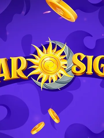 Star Signs