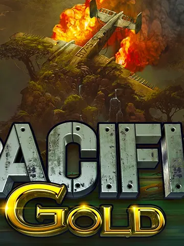 Pacific Gold